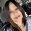 nashalee45